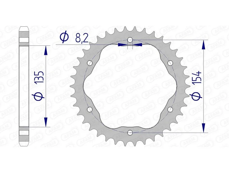 fc-moto6-232713