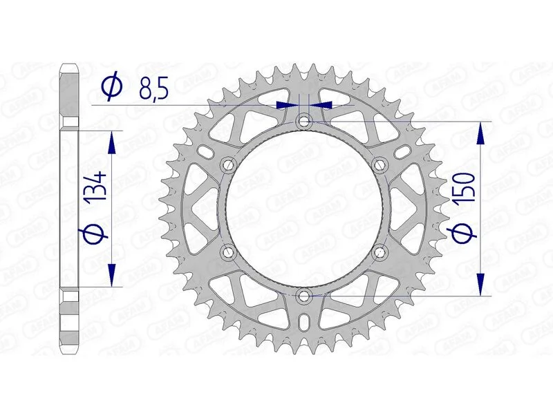 fc-moto6-232802