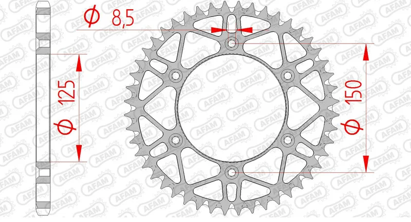 fc-moto6-232971