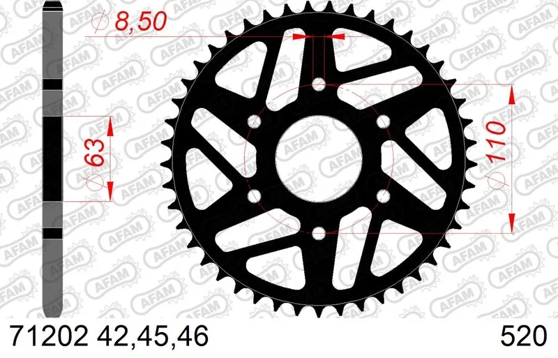fc-moto6-233049