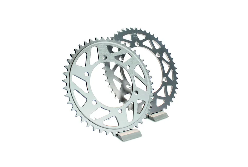 fc-moto6-233135