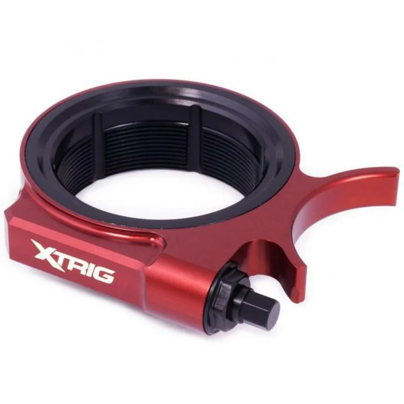 fc-moto6-234173