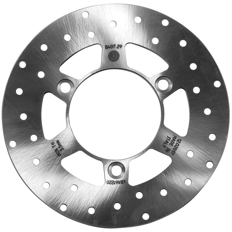 fc-moto6-234501