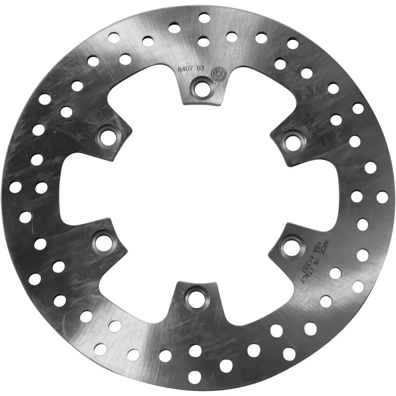 fc-moto6-234518