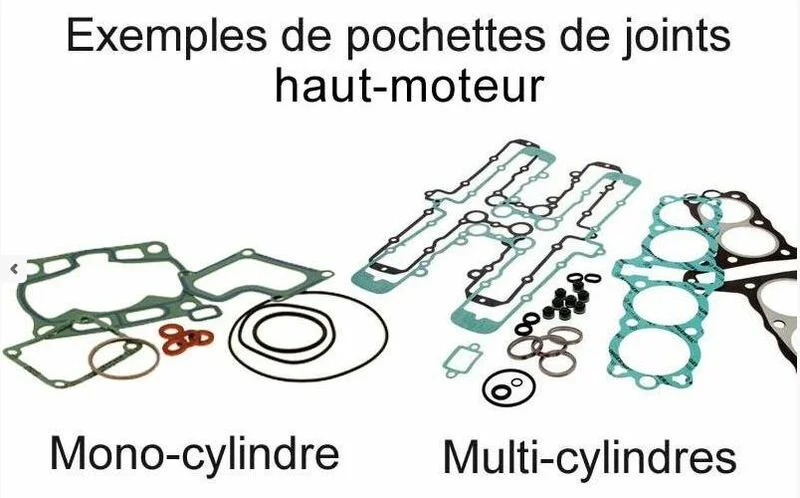 fc-moto6-234956