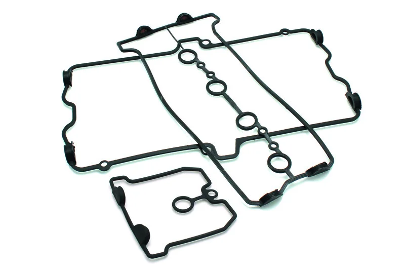 fc-moto6-235100