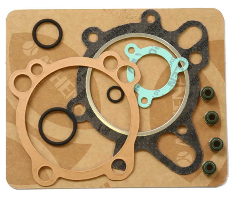 fc-moto6-235148