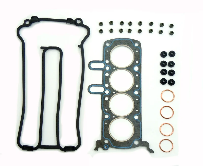 fc-moto6-235167