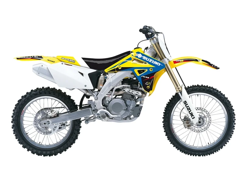 fc-moto6-235346