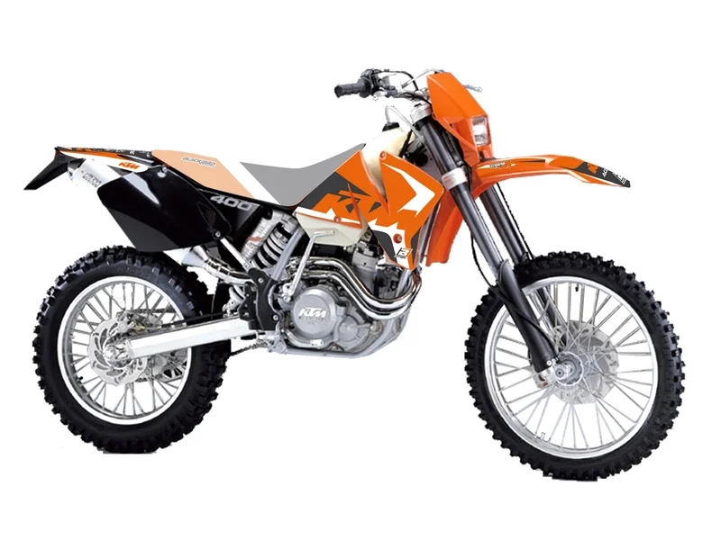 fc-moto6-235388