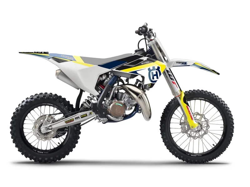 fc-moto6-235396