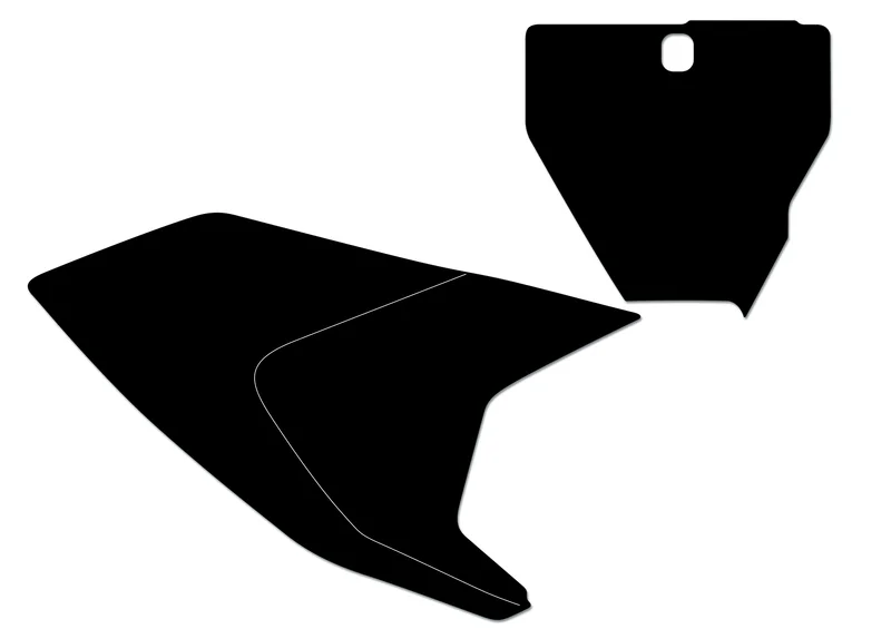 fc-moto6-235534