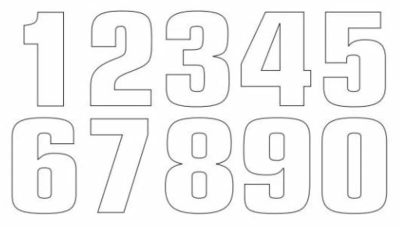 fc-moto6-235553