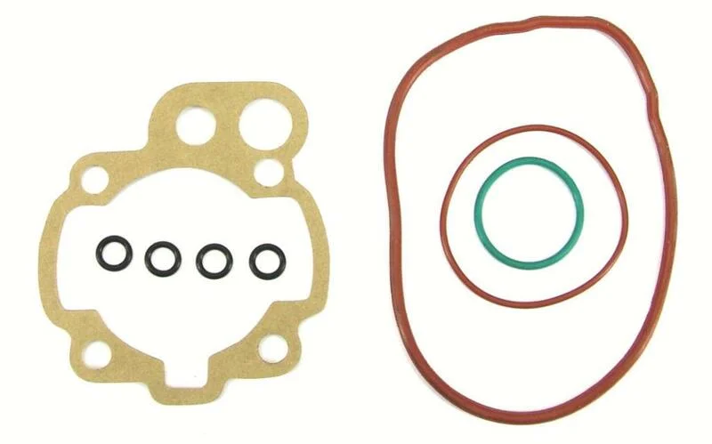 fc-moto6-235720