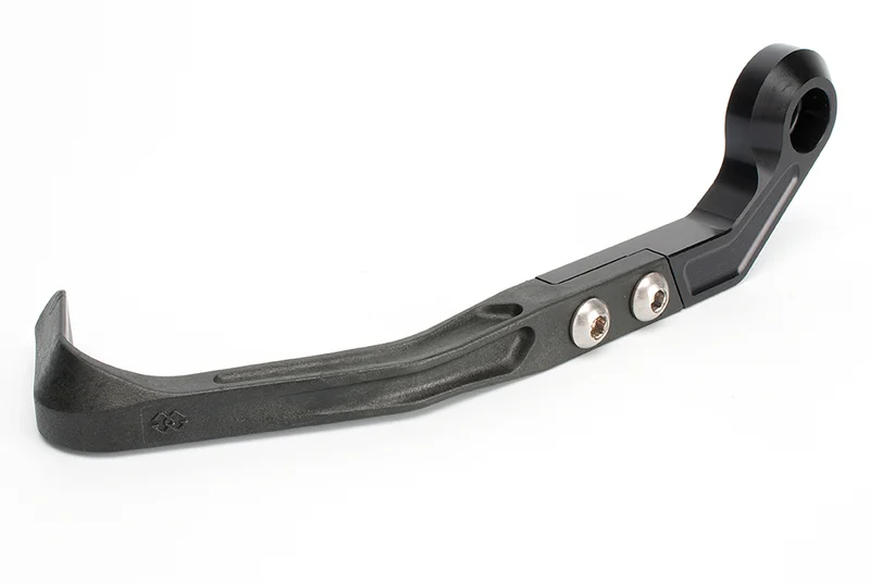 fc-moto6-235798