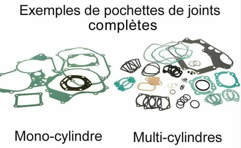 fc-moto6-235936