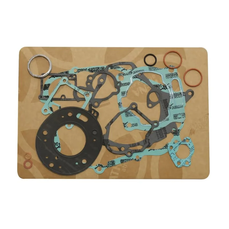 fc-moto6-235986