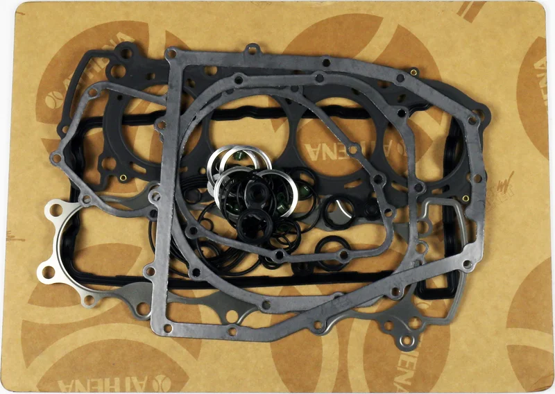 fc-moto6-235993