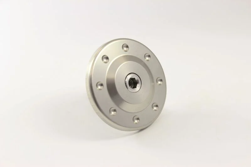 fc-moto6-236105