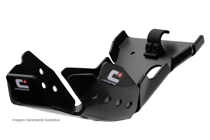 fc-moto6-236221