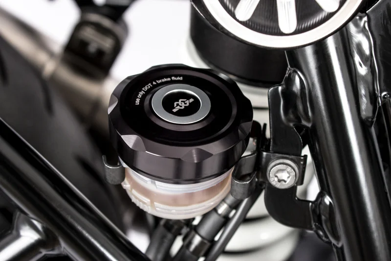 fc-moto6-236417