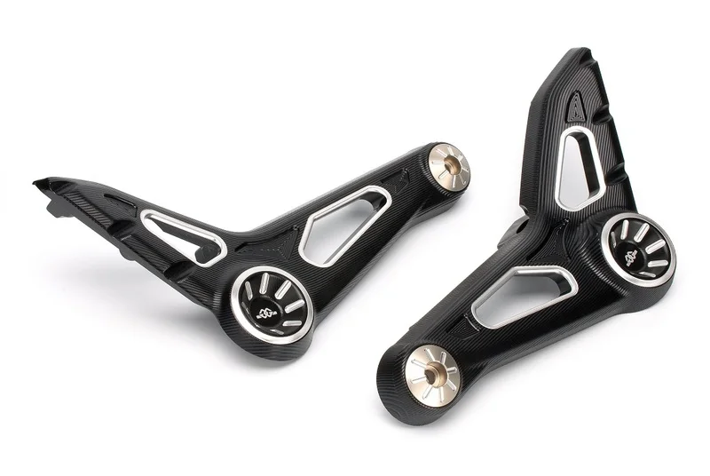 fc-moto6-236432