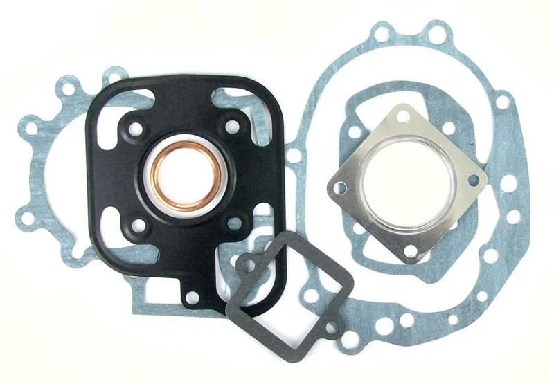 fc-moto6-236544