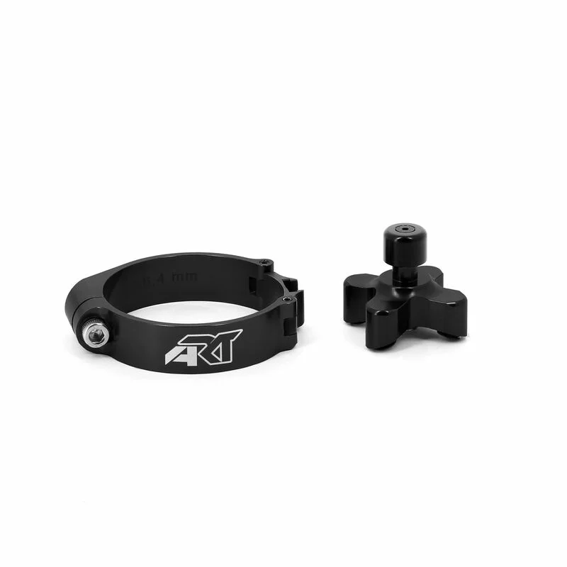 fc-moto6-236760