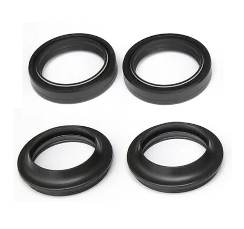 fc-moto6-237009
