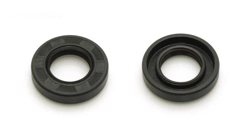fc-moto6-237100