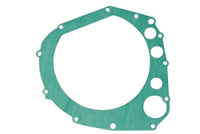 fc-moto6-237538