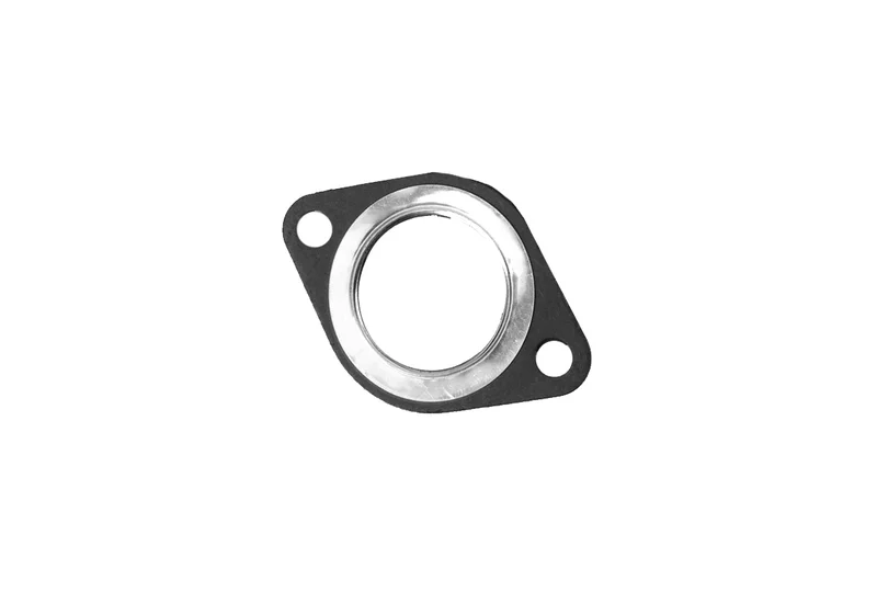 fc-moto6-237749