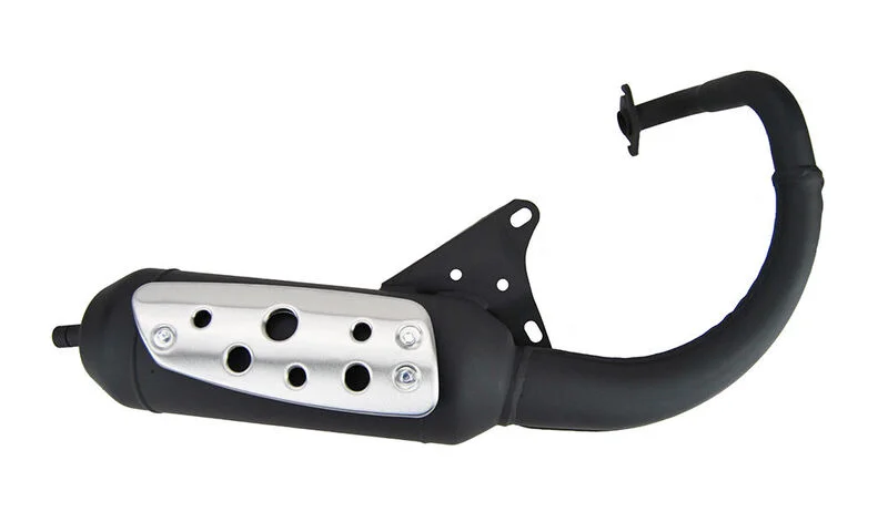fc-moto6-238174