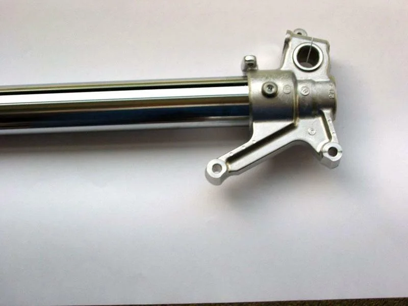 fc-moto6-239079