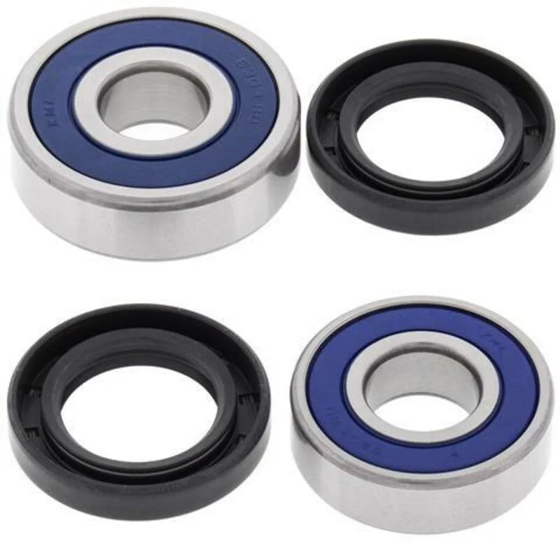 fc-moto6-239392