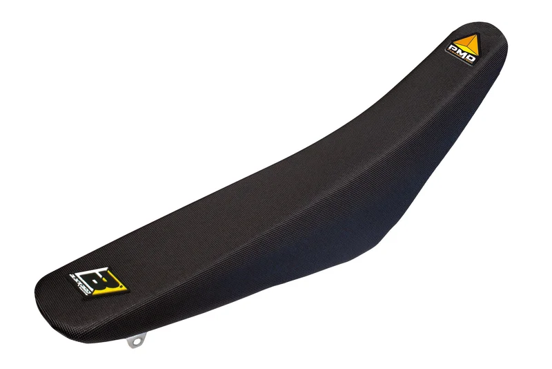 fc-moto6-239921