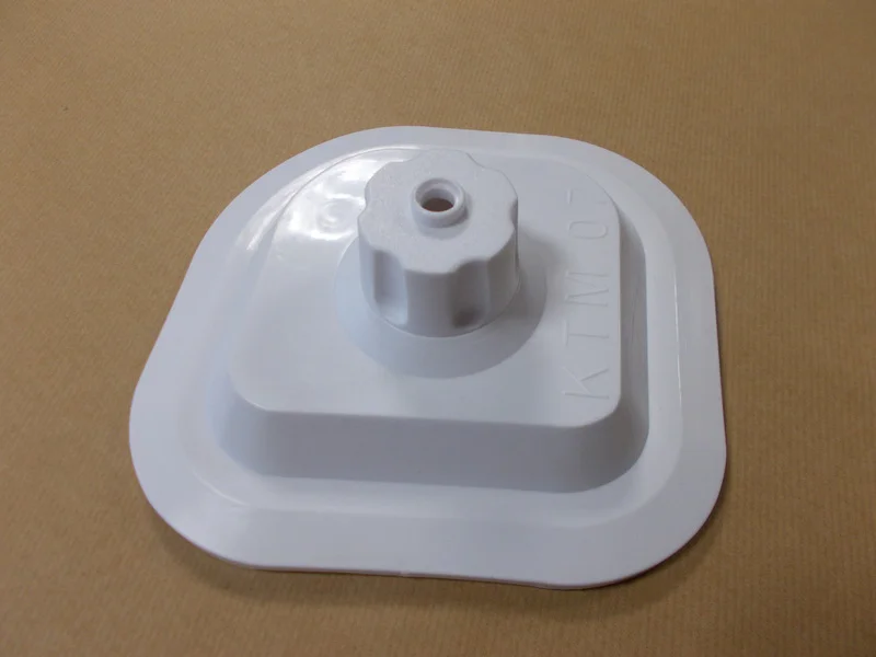 fc-moto6-240805
