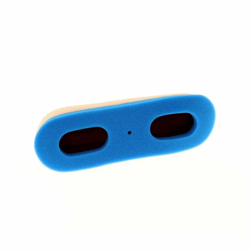 fc-moto6-240908