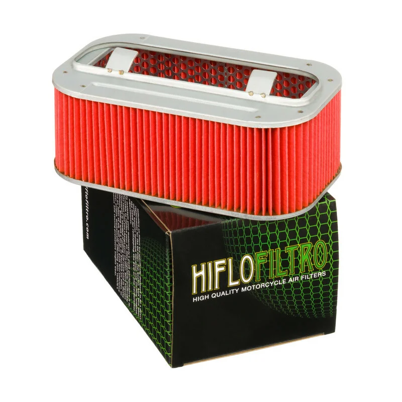 fc-moto6-241107