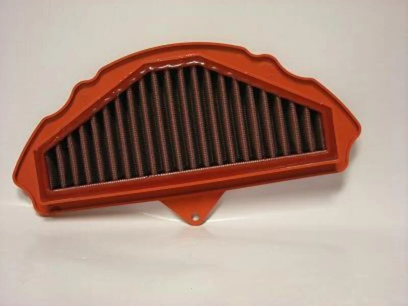fc-moto6-243429