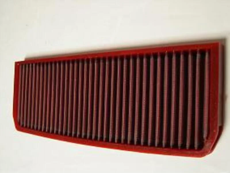 fc-moto6-244362
