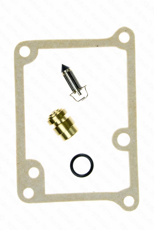 fc-moto6-246182