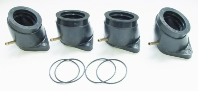 fc-moto6-246888