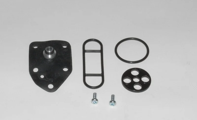 fc-moto6-246976