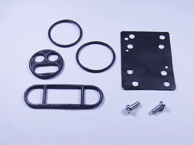 fc-moto6-247080