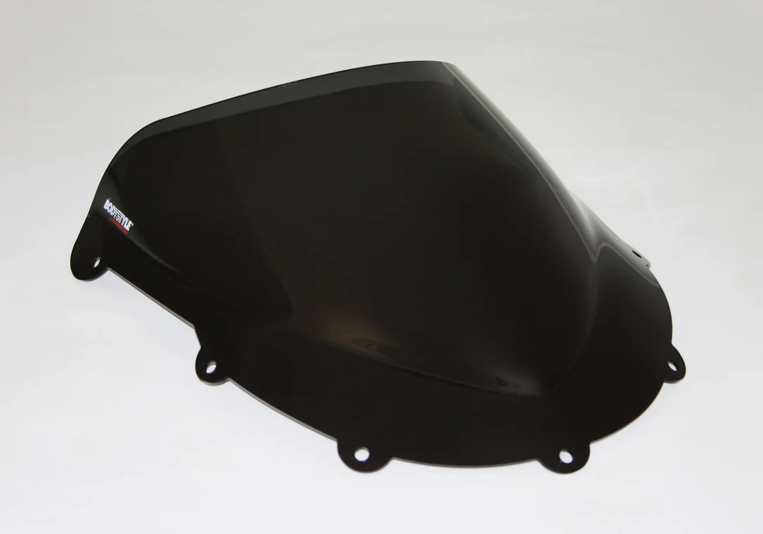fc-moto6-25477