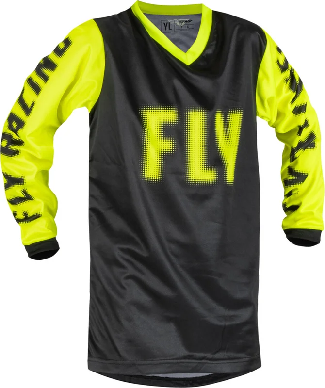 fc-moto6-2618