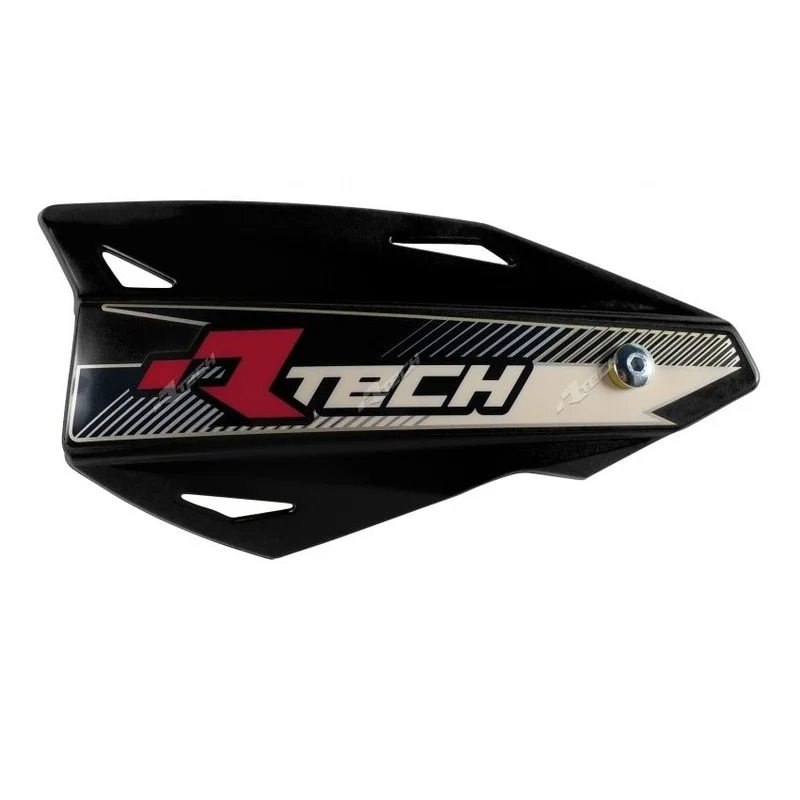 fc-moto6-273