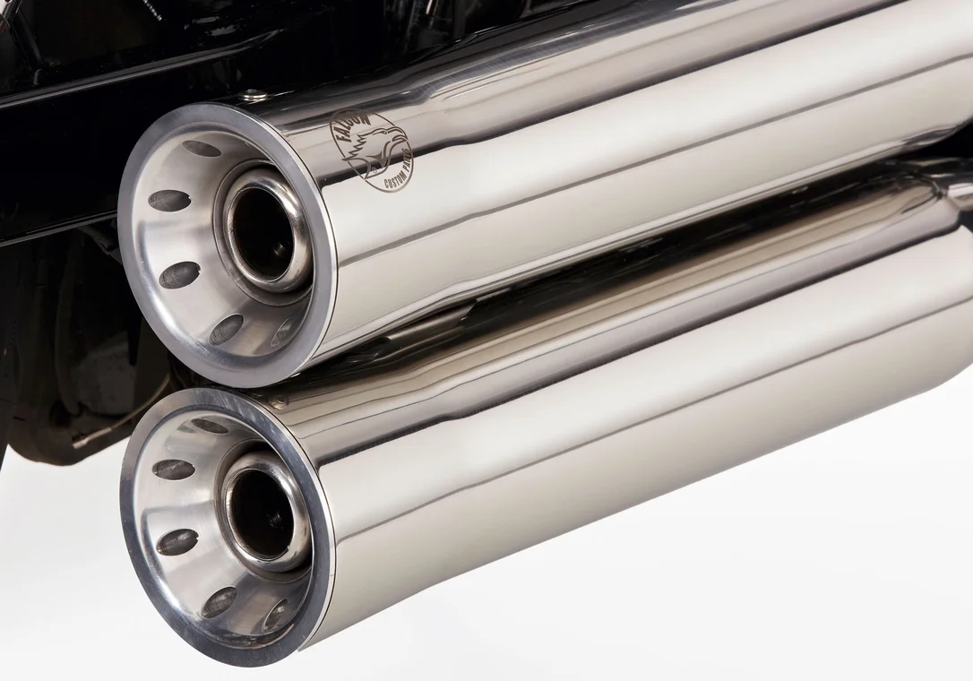 fc-moto6-33759