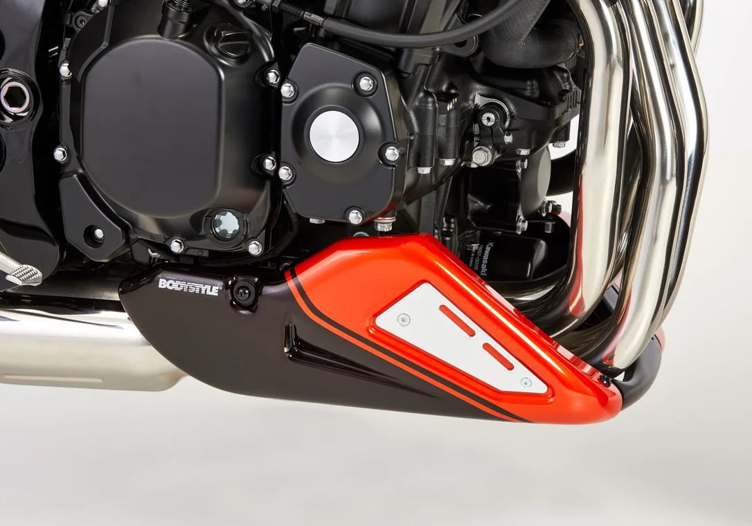 fc-moto6-34641